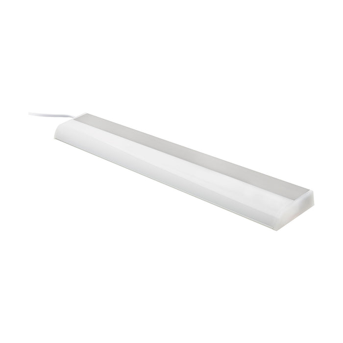 Myhouse Lighting Nuvo Lighting - 63-700 - LED Under Cabinet Light Bar - White