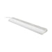 Myhouse Lighting Nuvo Lighting - 63-700 - LED Under Cabinet Light Bar - White