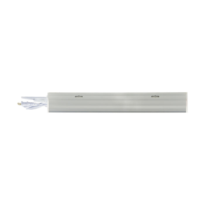 Myhouse Lighting Nuvo Lighting - 63-700 - LED Under Cabinet Light Bar - White
