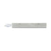 Myhouse Lighting Nuvo Lighting - 63-700 - LED Under Cabinet Light Bar - White