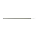 Myhouse Lighting Nuvo Lighting - 63-700 - LED Under Cabinet Light Bar - White