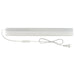 Myhouse Lighting Nuvo Lighting - 63-701 - LED Under Cabinet Light Bar - White