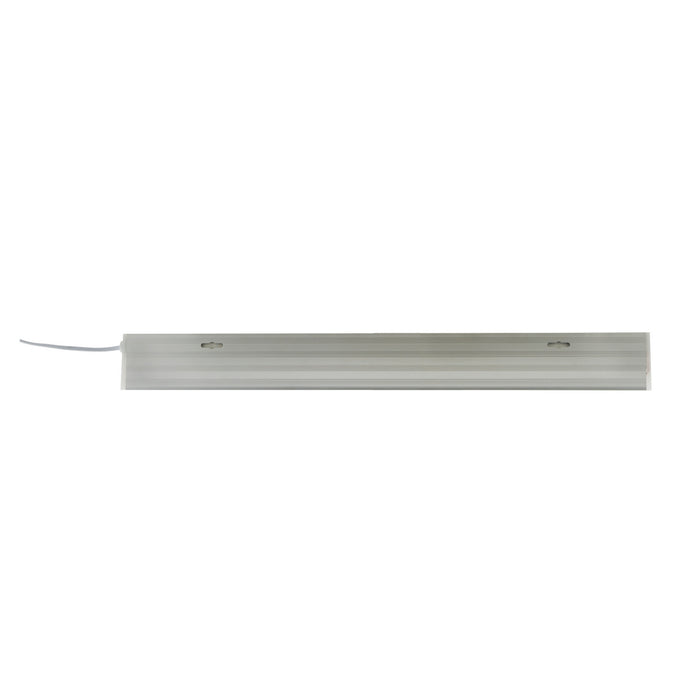 Myhouse Lighting Nuvo Lighting - 63-701 - LED Under Cabinet Light Bar - White