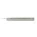 Myhouse Lighting Nuvo Lighting - 63-701 - LED Under Cabinet Light Bar - White