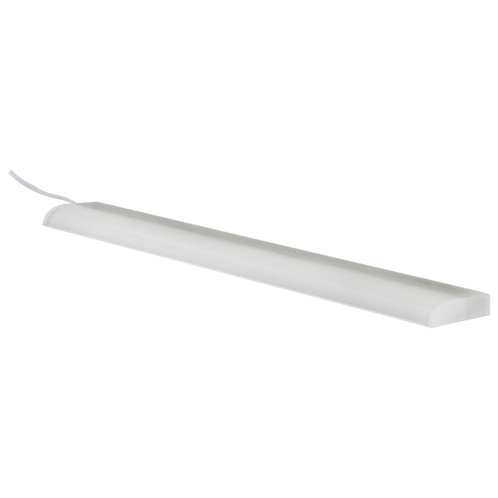 Myhouse Lighting Nuvo Lighting - 63-701 - LED Under Cabinet Light Bar - White