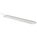 Myhouse Lighting Nuvo Lighting - 63-701 - LED Under Cabinet Light Bar - White