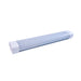 Myhouse Lighting Nuvo Lighting - 65-830 - LED Tri-Proof Linear - White and Gray