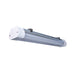 Myhouse Lighting Nuvo Lighting - 65-830 - LED Tri-Proof Linear - White and Gray