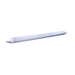 Myhouse Lighting Nuvo Lighting - 65-833 - LED Tri-Proof W/Sensor - White and Gray