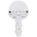 Myhouse Lighting Nuvo Lighting - 86-500 - LED Rated Add On Motion Sensor - White