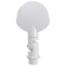 Myhouse Lighting Nuvo Lighting - 86-500 - LED Rated Add On Motion Sensor - White