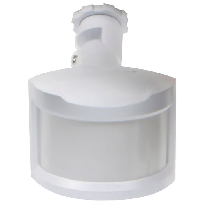 Myhouse Lighting Nuvo Lighting - 86-500 - LED Rated Add On Motion Sensor - White