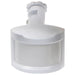 Myhouse Lighting Nuvo Lighting - 86-500 - LED Rated Add On Motion Sensor - White
