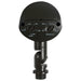 Myhouse Lighting Nuvo Lighting - 86-501 - LED Rated Add On Motion Sensor - Bronze