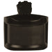 Myhouse Lighting Nuvo Lighting - 86-501 - LED Rated Add On Motion Sensor - Bronze