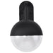 Myhouse Lighting Nuvo Lighting - 62-1618 - LED Wall Lantern - Atmosphere - Matte Black