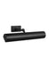 Myhouse Lighting Visual Comfort Studio - CW1192AI - Two Light Picture Light - Kenyon - Aged Iron