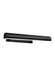 Myhouse Lighting Visual Comfort Studio - CW1202AI - Two Light Picture Light - Kenyon - Aged Iron