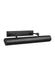 Myhouse Lighting Visual Comfort Studio - CW1202AI - Two Light Picture Light - Kenyon - Aged Iron
