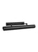 Myhouse Lighting Visual Comfort Studio - CW1212AI - Two Light Picture Light - Kenyon - Aged Iron