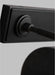 Myhouse Lighting Visual Comfort Studio - CW1212AI - Two Light Picture Light - Kenyon - Aged Iron