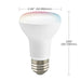 Myhouse Lighting Satco - S11283 - Light Bulb - White