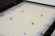 Myhouse Lighting Nuvo Lighting - 65-862 - LED Area Light - Bronze