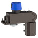 Myhouse Lighting Nuvo Lighting - 65-875 - Area Light Extended Slipfitter Mount with Sensor Knockouts - Bronze