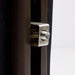 Myhouse Lighting Nuvo Lighting - 65-876 - Area Light Fixed Arm Mount with Sensor Knockouts - Bronze