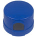 Myhouse Lighting Nuvo Lighting - 86-221 - Area Light Photocell Socket