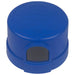 Myhouse Lighting Nuvo Lighting - 86-222 - Area Light Photocell Socket