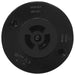Myhouse Lighting Nuvo Lighting - 86-222 - Area Light Photocell Socket