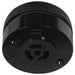 Myhouse Lighting Nuvo Lighting - 86-223 - Area Light Photocell Socket