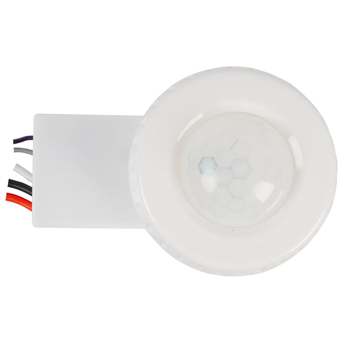 Myhouse Lighting Nuvo Lighting - 86-227 - Area Light PIR Sensor