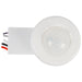 Myhouse Lighting Nuvo Lighting - 86-227 - Area Light PIR Sensor