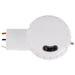 Myhouse Lighting Nuvo Lighting - 86-228 - Area Light Microwave Sensor
