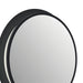 Myhouse Lighting Kichler - 86004MBK - LED Mirror - Chennai - Matte Black