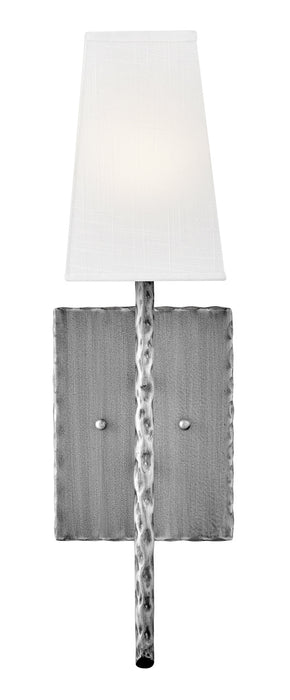 Myhouse Lighting Hinkley - 3670BNN - LED Wall Sconce - Tress - Burnished Nickel