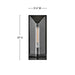 Myhouse Lighting Hinkley - 50710BX - LED Vanity - Astoria - Black Oxide