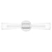 Myhouse Lighting Quoizel - PCAMA8522C - LED Bath - Amara - Polished Chrome