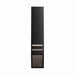 Myhouse Lighting Kichler - 15066BKT - One Light Louvered Deck - No Family - Black Textured