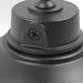 Myhouse Lighting Nuvo Lighting - 65-662 - LED Gooseneck - Bronze