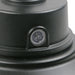 Myhouse Lighting Nuvo Lighting - 65-662 - LED Gooseneck - Bronze