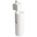 Myhouse Lighting Nuvo Lighting - TH601 - LED Track Head - White