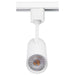 Myhouse Lighting Nuvo Lighting - TH603 - LED Track Head - White