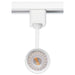 Myhouse Lighting Nuvo Lighting - TH603 - LED Track Head - White