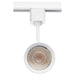 Myhouse Lighting Nuvo Lighting - TH611 - LED Track Head - White
