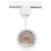 Myhouse Lighting Nuvo Lighting - TH613 - LED Track Head - White
