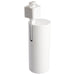 Myhouse Lighting Nuvo Lighting - TH613 - LED Track Head - White