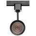 Myhouse Lighting Nuvo Lighting - TH612 - LED Track Head - Black